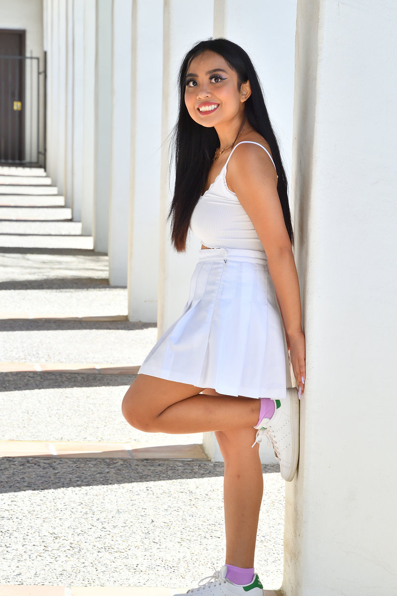 Маргарита, 22 года, 3 размер груди