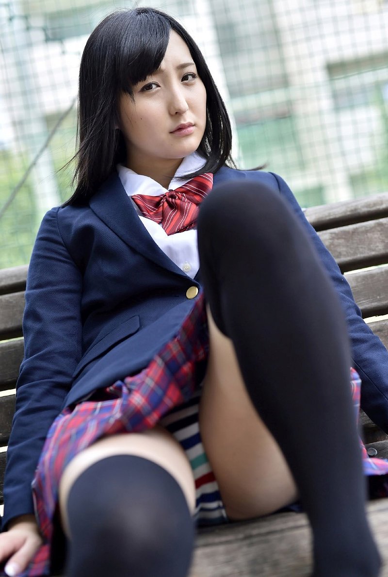 Юлия, 24 года, 3 размер груди