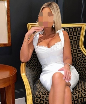 Лиля, 29 лет, 4 размер груди